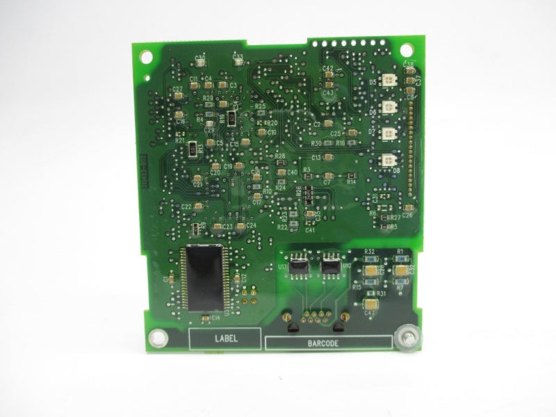 ALLEN BRADLEY 22-COMM-E SER. A F/W V1.008 5VDC NSNP