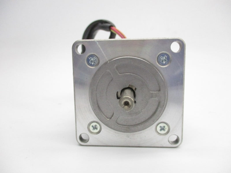 SANYO DENKI 103-714-2341 3.3VDC 2.5A NSNP