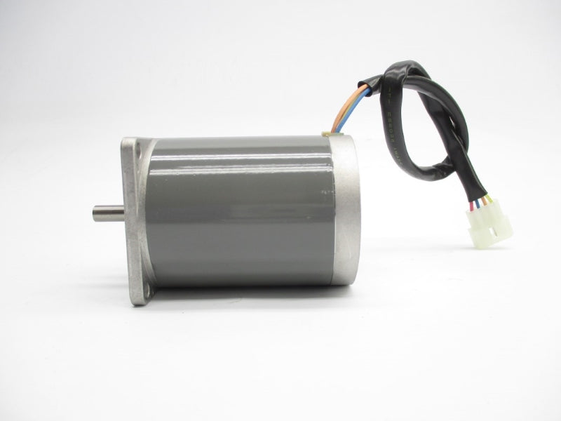 SANYO DENKI 103-714-2341 3.3VDC 2.5A NSNP