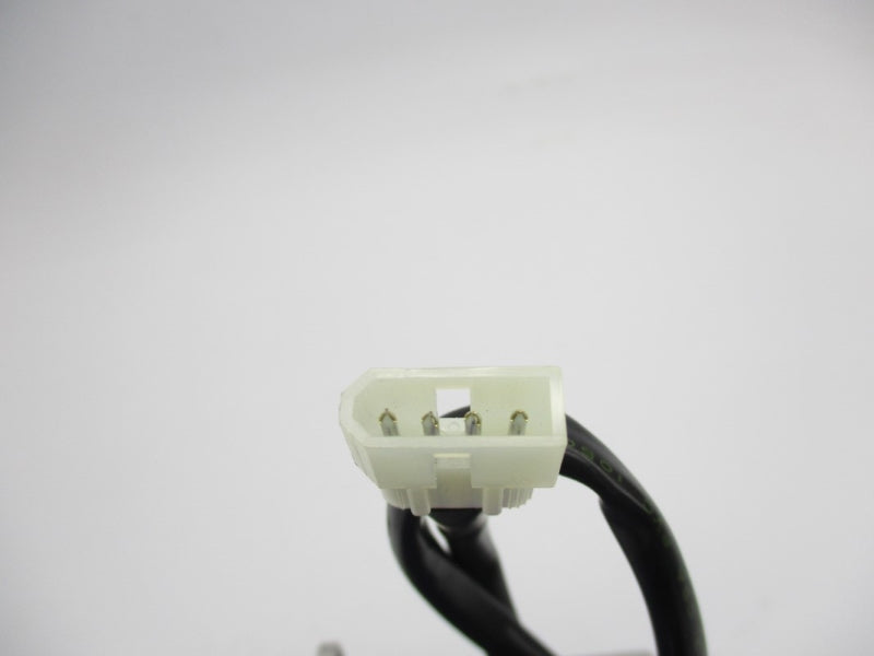 SANYO DENKI 103-714-2341 3.3VDC 2.5A NSNP