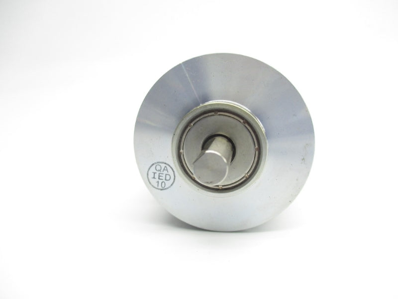 BEI H25E-SS-4000-T2-ABZC-7272-EM18-S 924-01005-429 5-28VDC NSNP