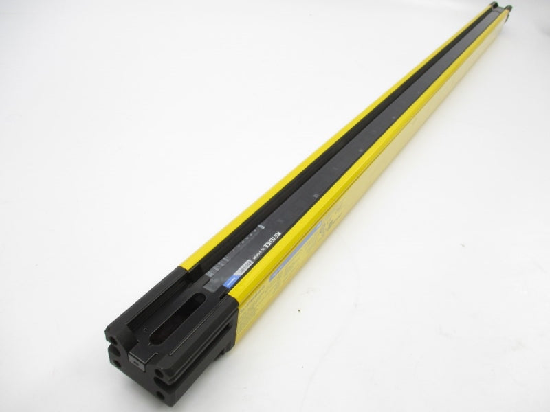 KEYENCE SL-V48HM-R 24VDC NSNP