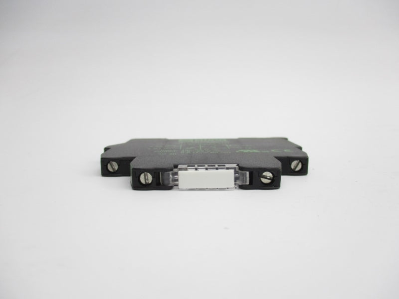 MURR ELEKTRONIK 52519 10-53V NSNP