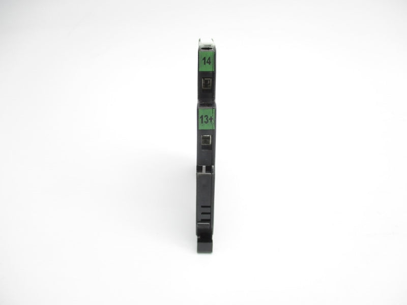 MURR ELEKTRONIK 52519 10-53V NSNP