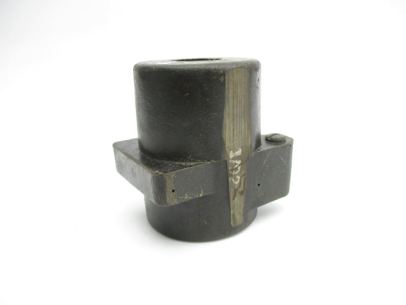 INDUSTRIAL MRO 58950-001 115/125VDC UNMP