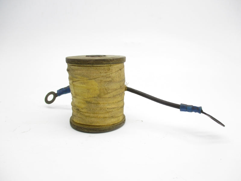 CUTLER HAMMER 9-1552-10 UNMP