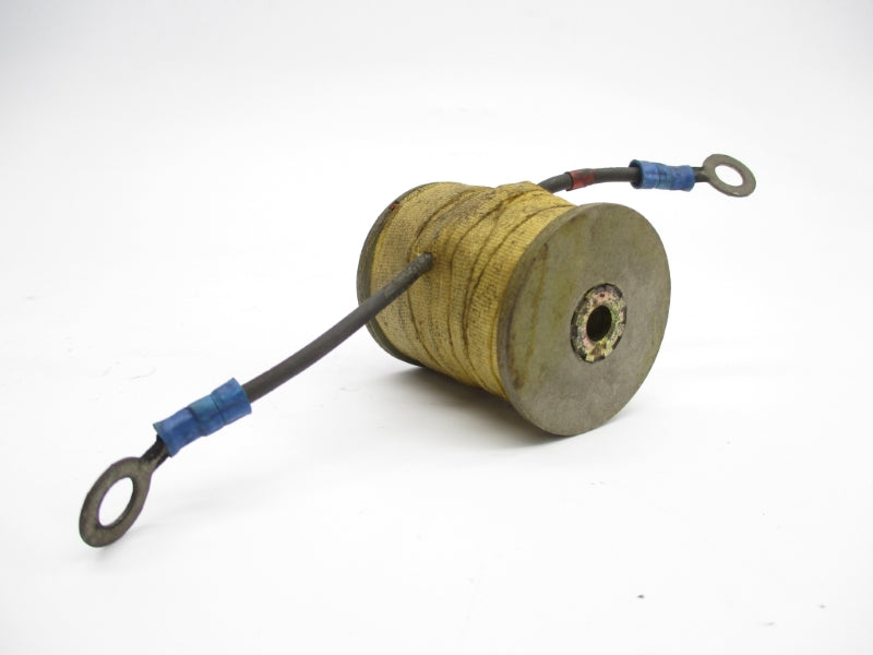 CUTLER HAMMER 9-1552-10 UNMP