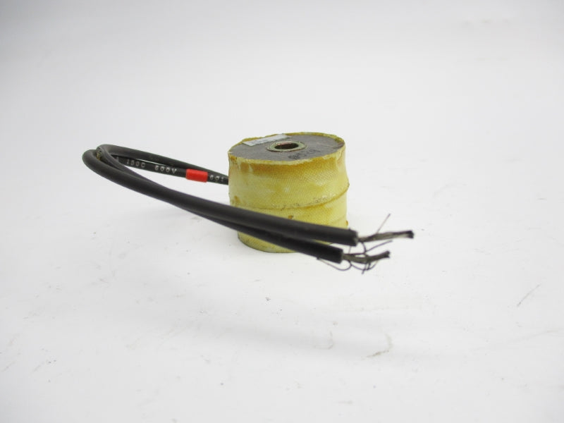 CUTLER HAMMER 9-18-28 NSNP