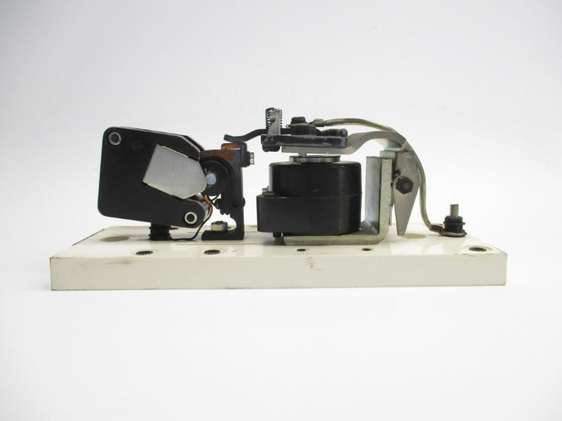 HUBBELL SIZE 1 59311-106 600V 10A NSNP