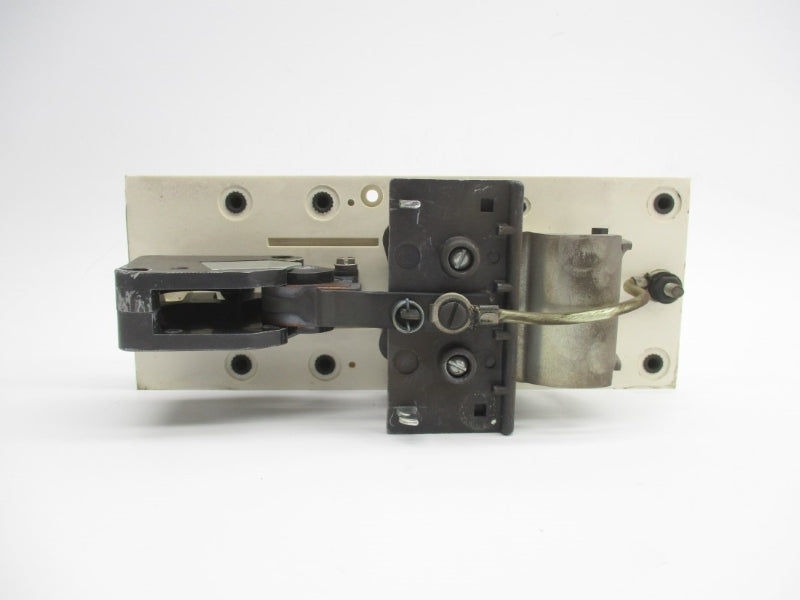 HUBBELL SIZE 1 59311-106 600V 10A NSNP