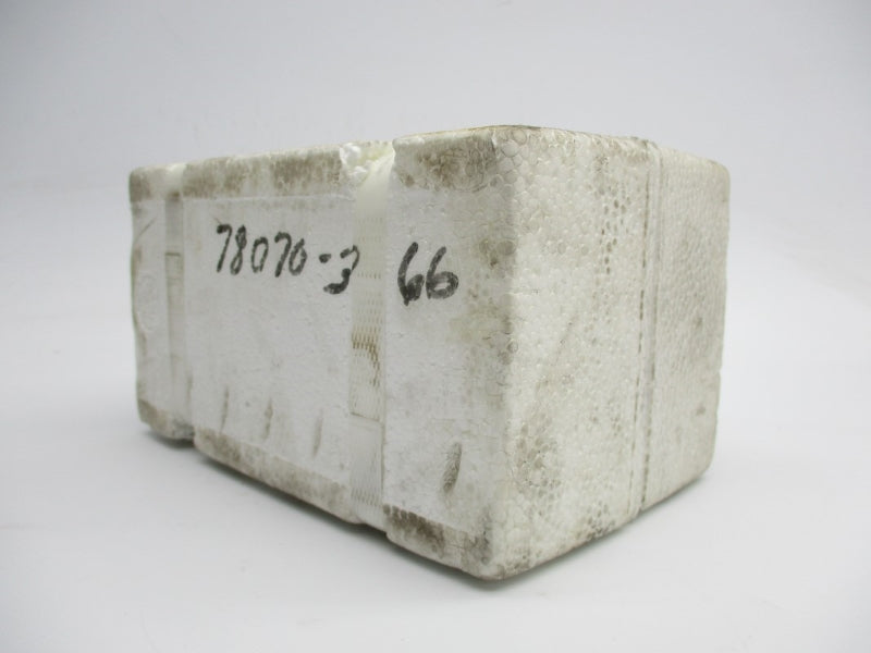 THOMAS&BETTS 7012ACL 120V 1.5-15S NSFS