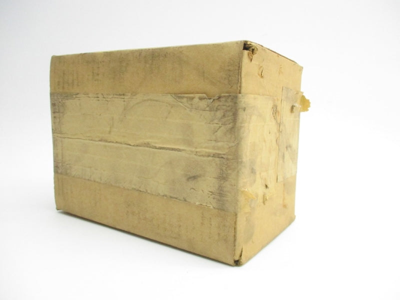 ALLEN BRADLEY 40430-452-51 (BR/WH) NSFS
