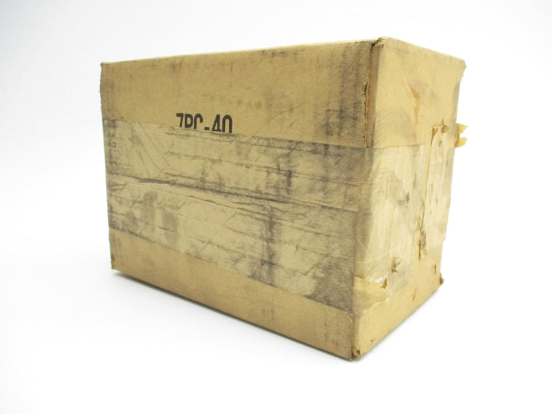 ALLEN BRADLEY 40430-452-51 (BR/WH) NSFS