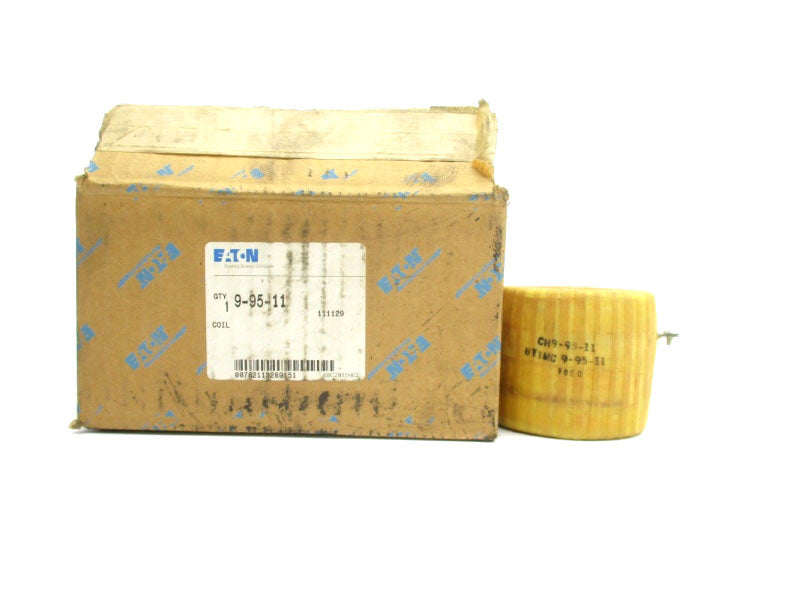 EATON 9-95-11 NSMP