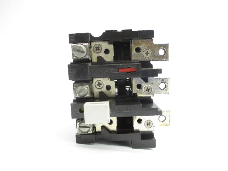 CUTLER HAMMER BA23A NSNP
