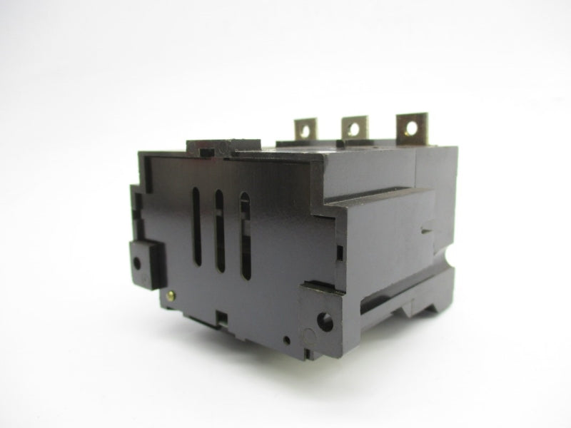 CUTLER HAMMER BA23A NSNP