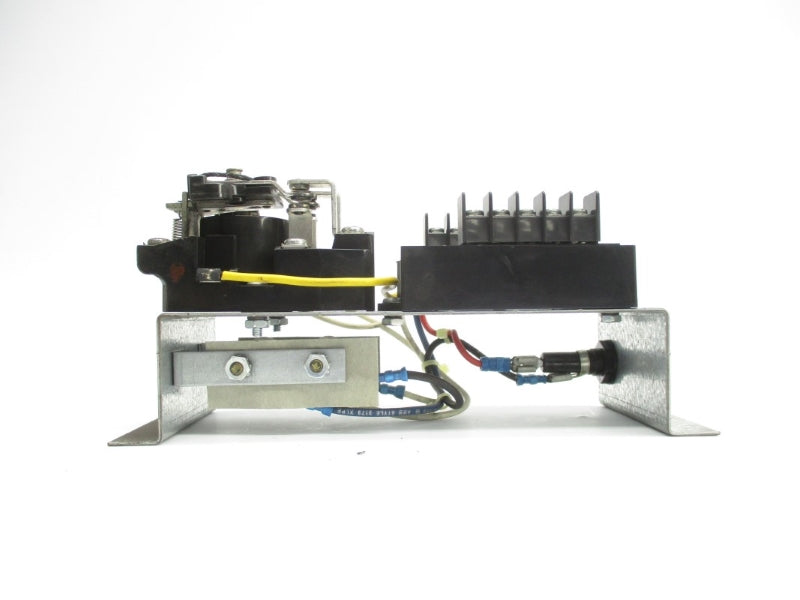 HUBBELL HC48749-101 250VDC 1A NSNP