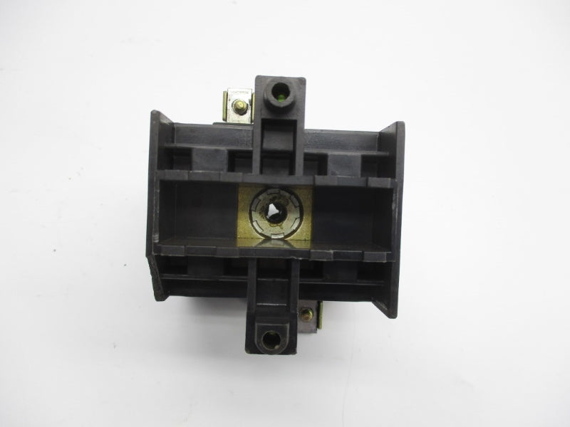 SQUARE D 8501XL SER. B 110/120V NSNP