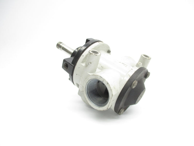 NUMATICS NAF254502N000P 32-145PSI (AS PICTURED) NSNP