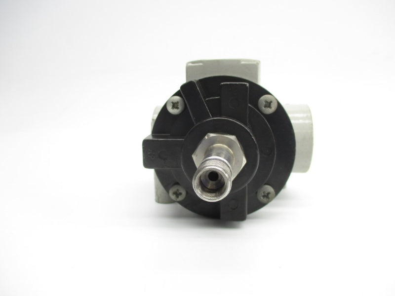 NUMATICS NAF254502N000P 32-145PSI (AS PICTURED) NSNP