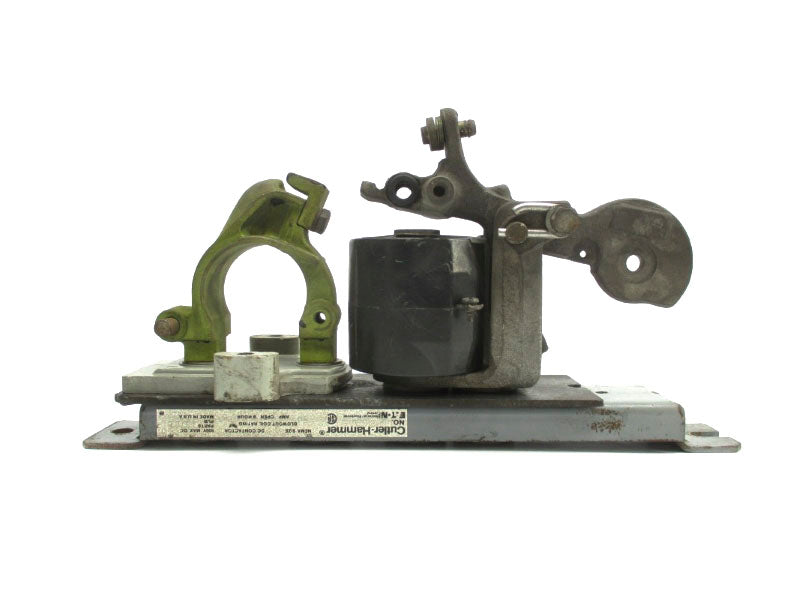 CUTLER HAMMER 6002H414B 600VDC 50A UNMP