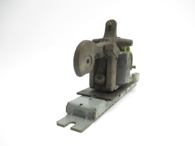 CUTLER HAMMER 6002H414B 600VDC 50A UNMP