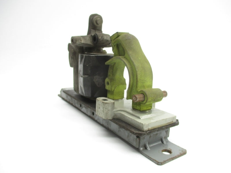 CUTLER HAMMER 6002H414B 600VDC 50A UNMP