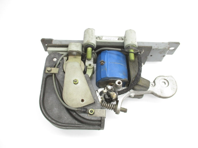 CUTLER HAMMER 6002H415B 600VDC 100A UNMP