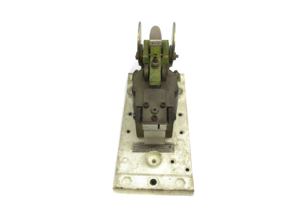 HUBBELL 59440010 115V 150A UNMP
