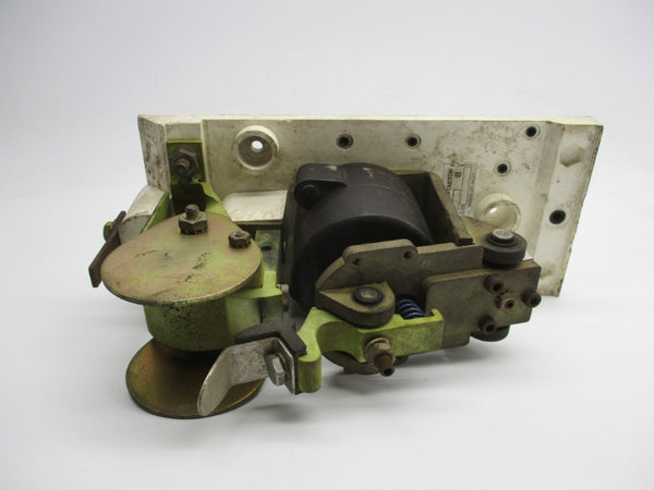 HUBBELL 59440010 115V 150A UNMP