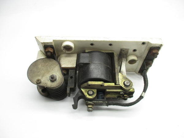 HUBBELL 59440-009 250V 150A UNMP