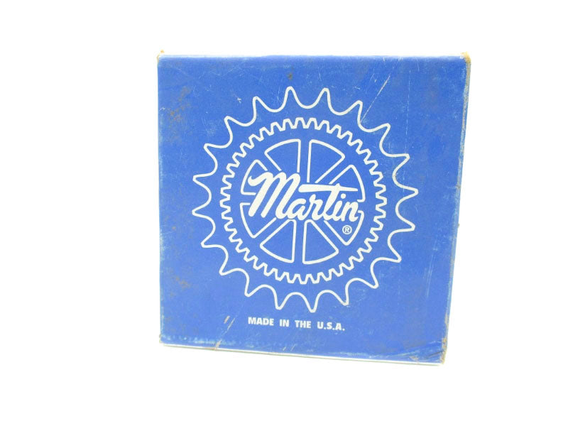 MARTIN 3020-2-7/8 NSFS