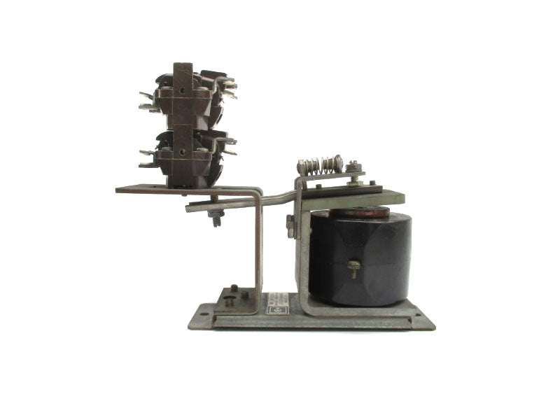 CUTLER HAMMER 6011H23A 600V NSNP