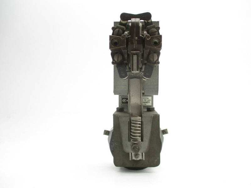 CUTLER HAMMER 6011H23A 600V NSNP