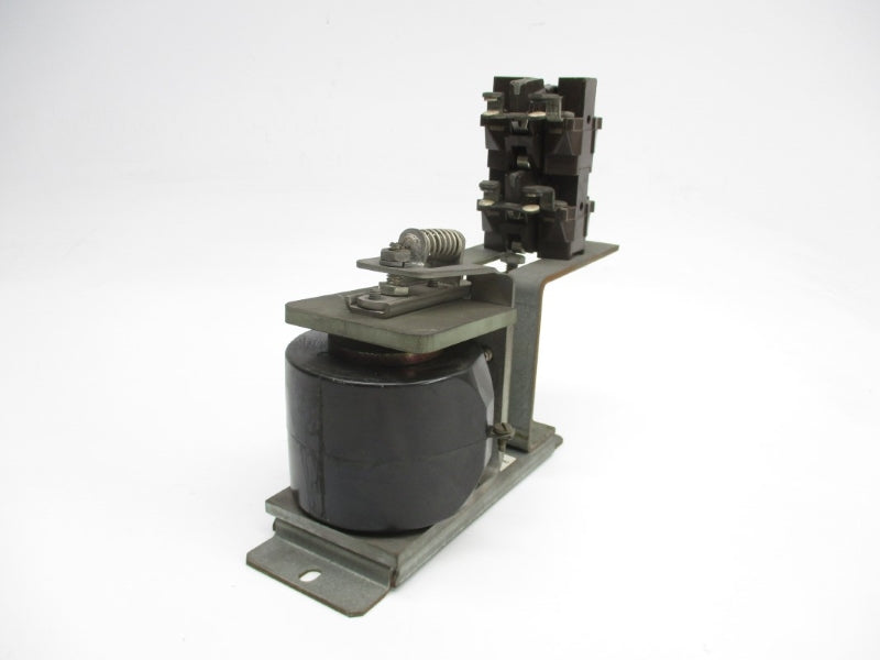 CUTLER HAMMER 6011H23A 600V NSNP
