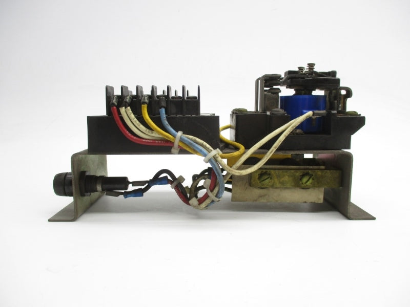 HUBBELL 48749-102 250VDC 1A UNMP