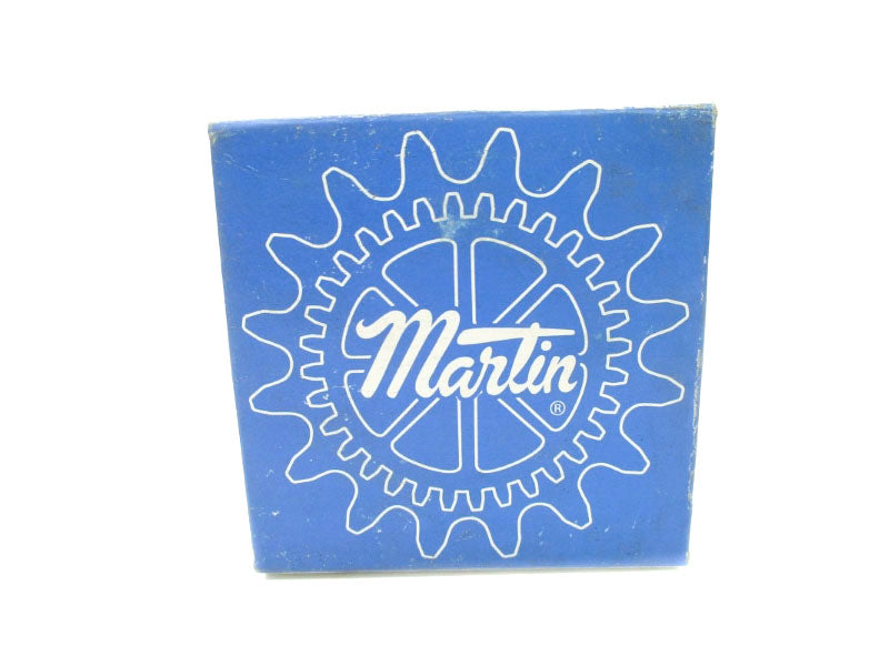 MARTIN SF-2-3/8 NSFS