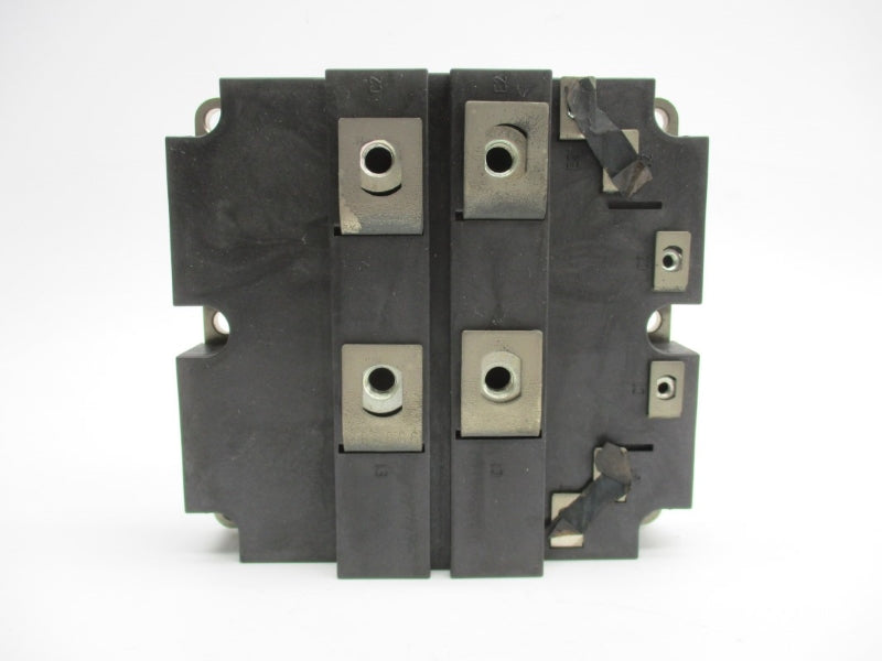 EUPEC FF800R12KL4C NSNP