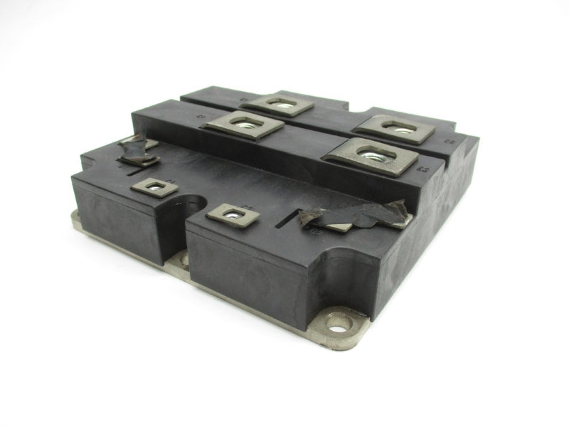 EUPEC FF800R12KL4C NSNP