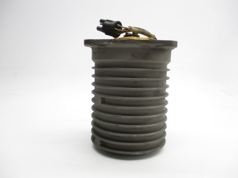 AUMA AD0071-2/80 480VAC UNMP