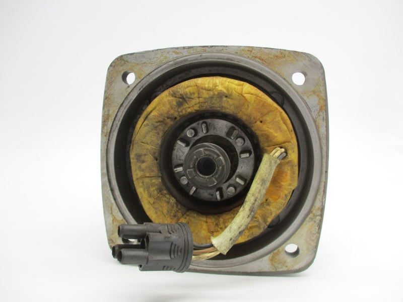 AUMA AD0071-2/80 480VAC UNMP