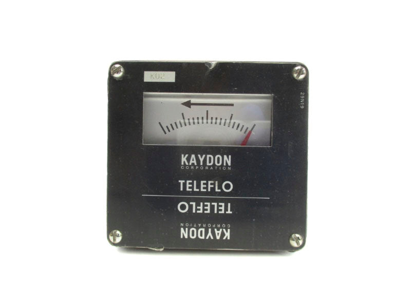 KAYDON 29N19 K02 NSNP