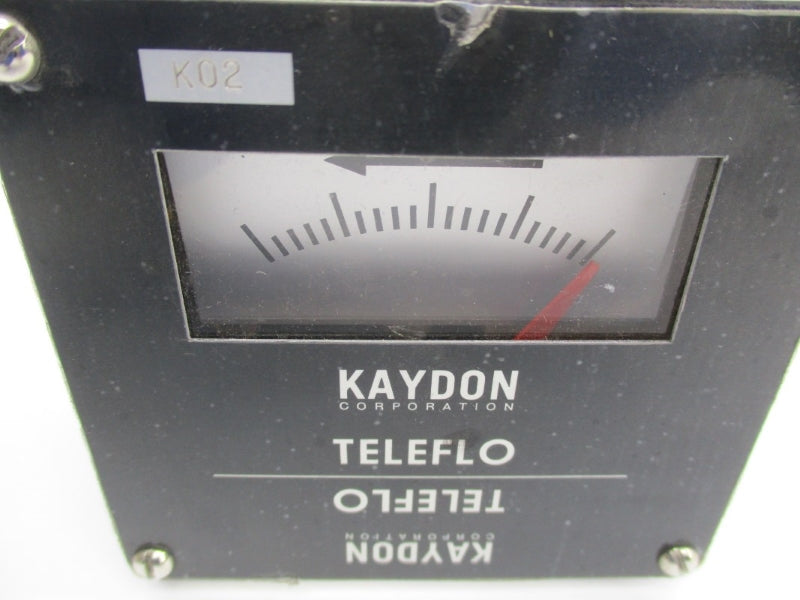 KAYDON 29N19 K02 NSNP