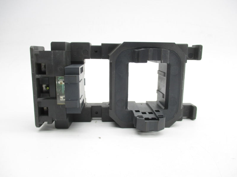 TELEMECANIQUE LX1FH1102 110/115V 40A NSMP