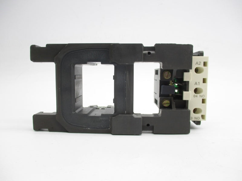 TELEMECANIQUE LX1FH1102 110/115V 40A NSMP