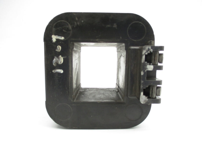 JOSLYN CLARK TB161-3 440-480V UNMP