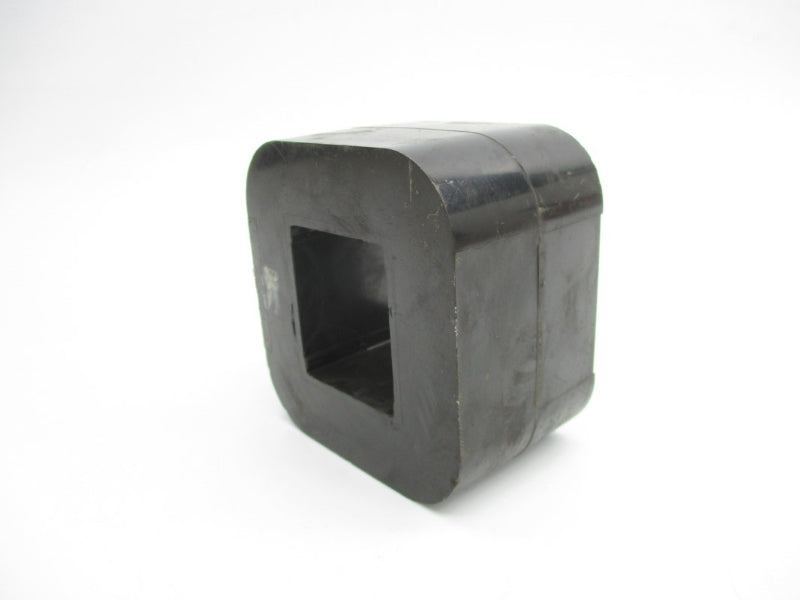 JOSLYN CLARK TB161-3 440-480V UNMP