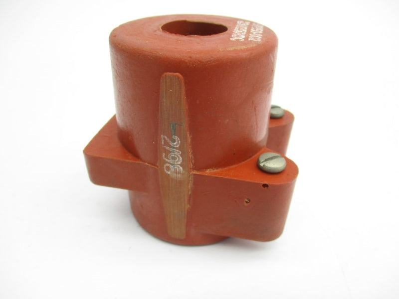 INDUSTRIAL MRO 58950-002 230/250VDC NSNP
