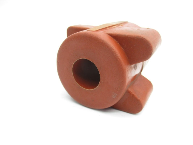 INDUSTRIAL MRO 58950-002 230/250VDC NSNP
