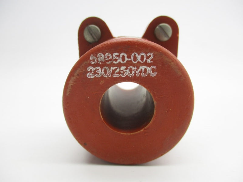 INDUSTRIAL MRO 58950-002 230/250VDC NSNP